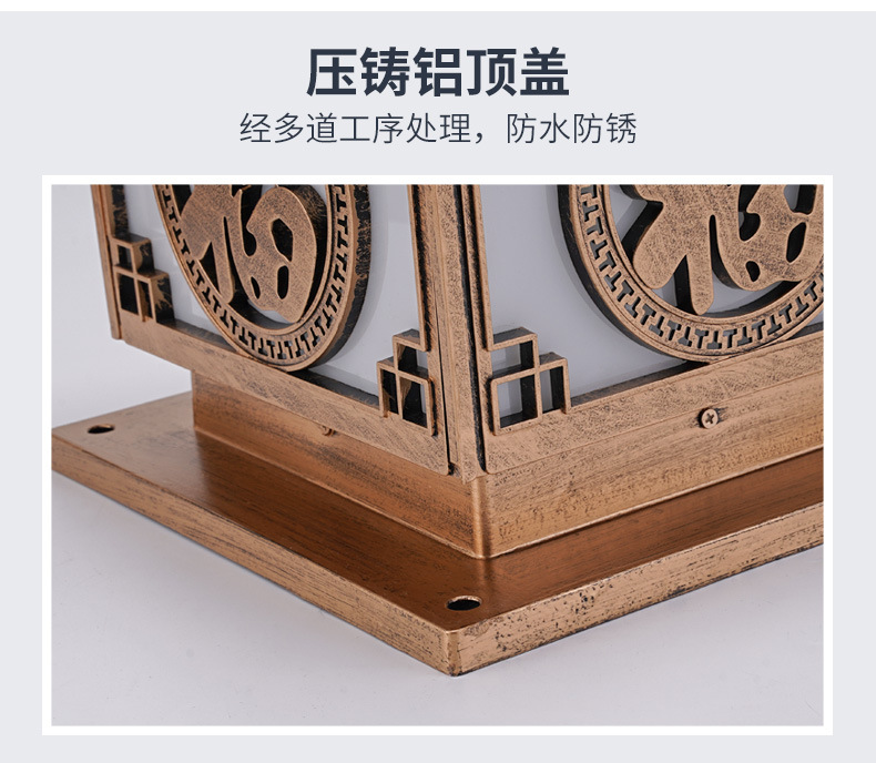 O1CN01Olp8p01fg4tnoaf3l_!!4149644035-0-cib.jpg?__r__=1660814118942