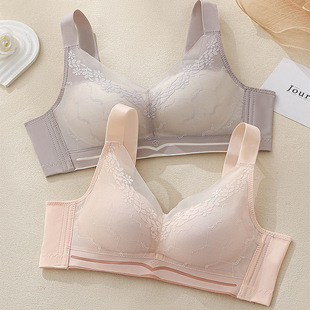 �����8008�o�Ȧ����ŮС�ؾ۔n�{���������к��Ը�������������