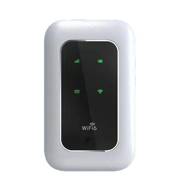 全网通随身wifi移动无线wifi免插卡户外宿舍租房工地无线路由器|undefined