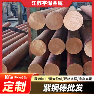 �F؛���lT2  T1���~�� �t�~�� ���~�� ģ�߷��3-200mm�����~��