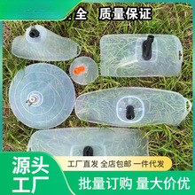 ����͸�����L�r�����·��^�ּ����ș�o늄Ӈ��F���F�����݄�