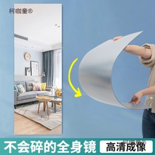 RȫRRÁTԇܛRӱڒN̫