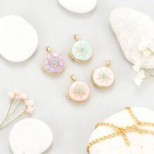 �羳��Ʒ��ʽ�͹��~�T������ DIY��Ƭ���Ӷ����i���朵���