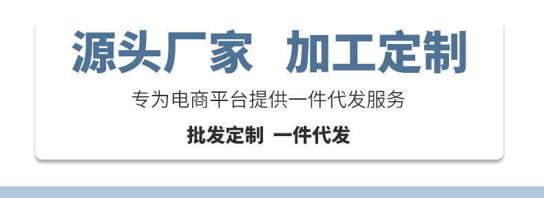 O1CN0105Scx91pHwA5vSLx5_!!2200