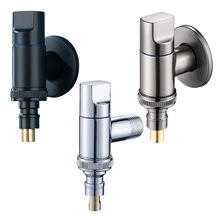 ����ɫ��������ȫ�~�w�����yϴ�Cˮ���^4���Ԅ�ֹˮ�쿨��ʡ��