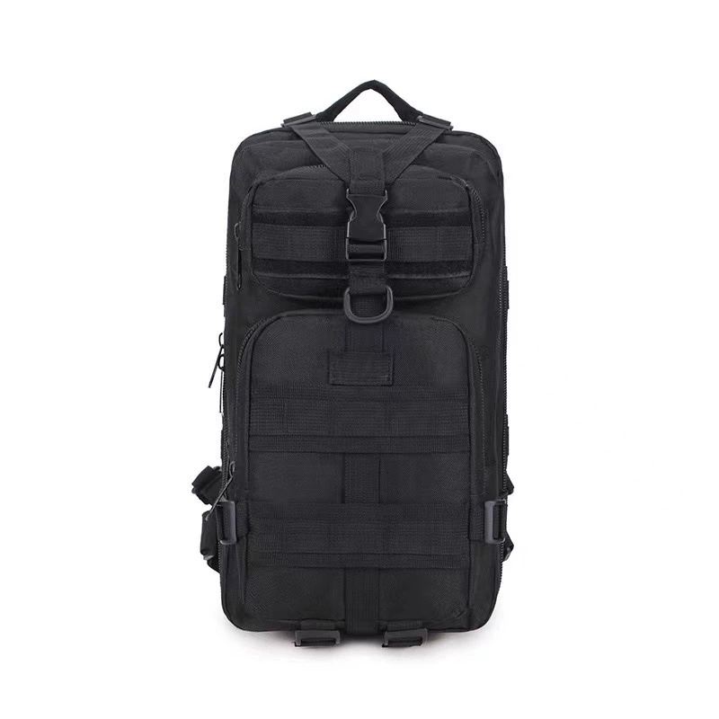 Travel tactics equipment for training, sports backpack