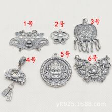 ���������ʽ�ŷ緢����ҡͷ�η��� ��̩����˿���Ų�DIY��Ʒ���