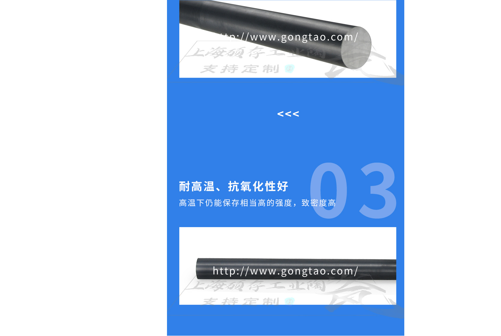 ������ʵ�İ� �������������ܵ�����������������е���������