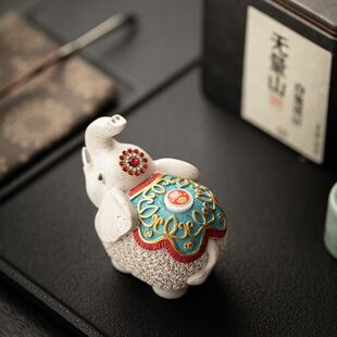 �茙�[���_ˮ׃ɫ���i�����b�Ʒ���₀�Բ�̨�茚���B��Ʒ���