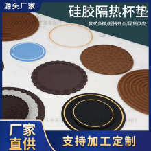 ܛ�z���ᱭ�|�����͉|PVC�|����ϴ���z���z����|��|�P�|��LOGO