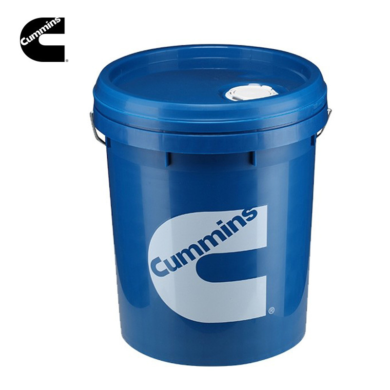 ����˹��������ͷ���������CH-4 15W-40����̻�����