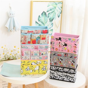 ʷ���������ռ{�� �ۯB��������пڼt�o�w���yƷ�b�����ľߺ���