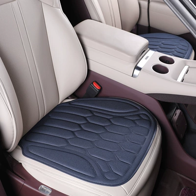 Seat cushion, seat cover – Cushions - haze-blue-single-seat