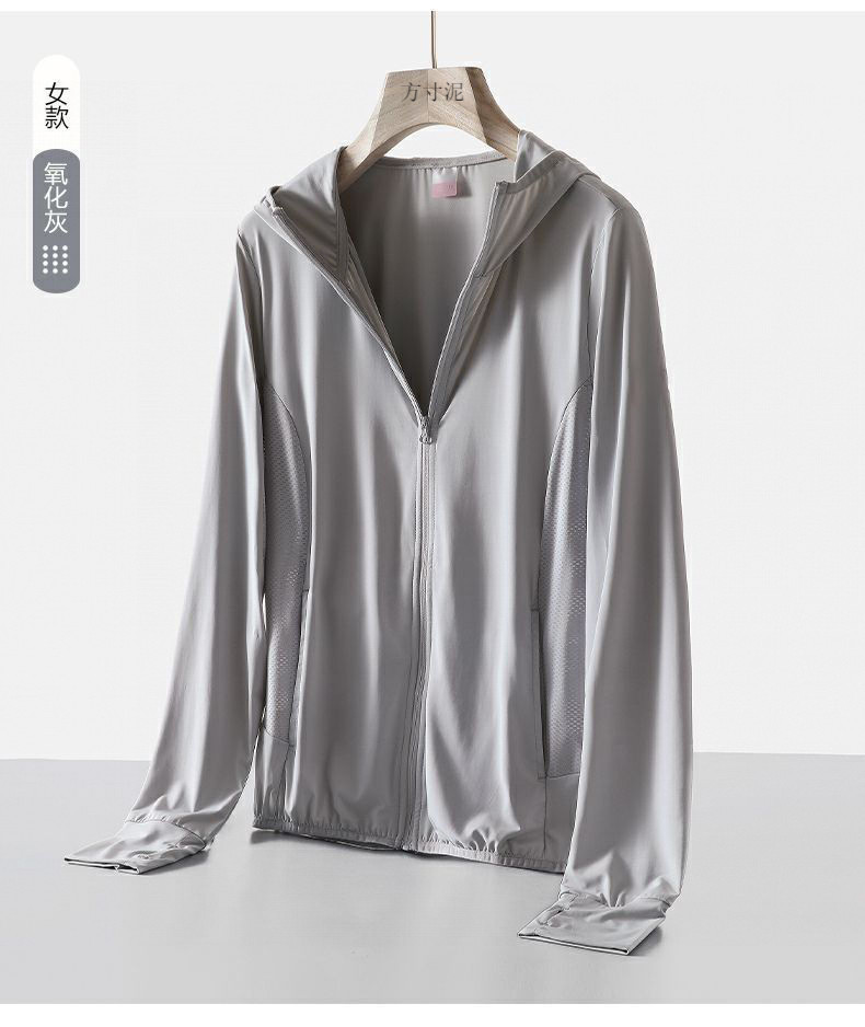 d6529c8b-f075-4770-b93d-8fd4be98d46c.jpe