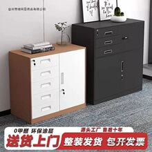 �ļ����ޕr�̓r�����k�����k���FƤ�FƤ����ώ��i�ռ{�Y�ϴ�ӡ�C