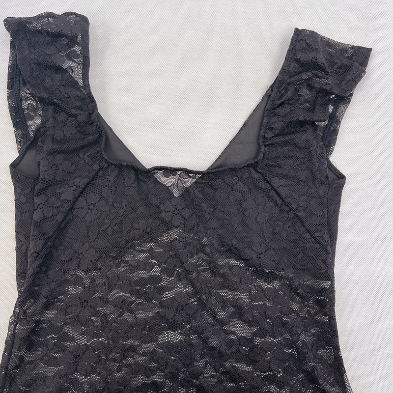 caa7ac10fbde7caee8e7be7355ed60