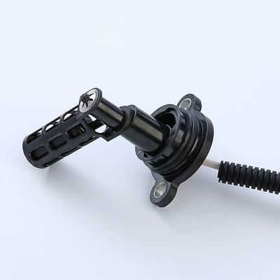 Sensor Automotive Engine Oil – Other starting systems