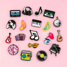 吸管;鞋辅件;书签