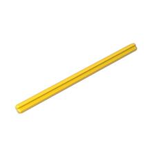 ��50g��MOCС�����Ƽ�60485��ľ�����1X9ʮ����39.5����ƴ��ɢ��