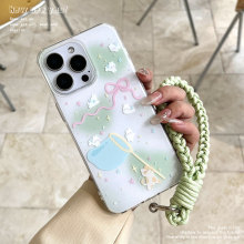 �m���O��16promax�����W��IMDܛ���֙C��iphone15�ٽz朗l���o��