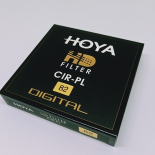 Baogu HD CPL HD Polarizer 67 72 77 82mm CIR-PL Filter
