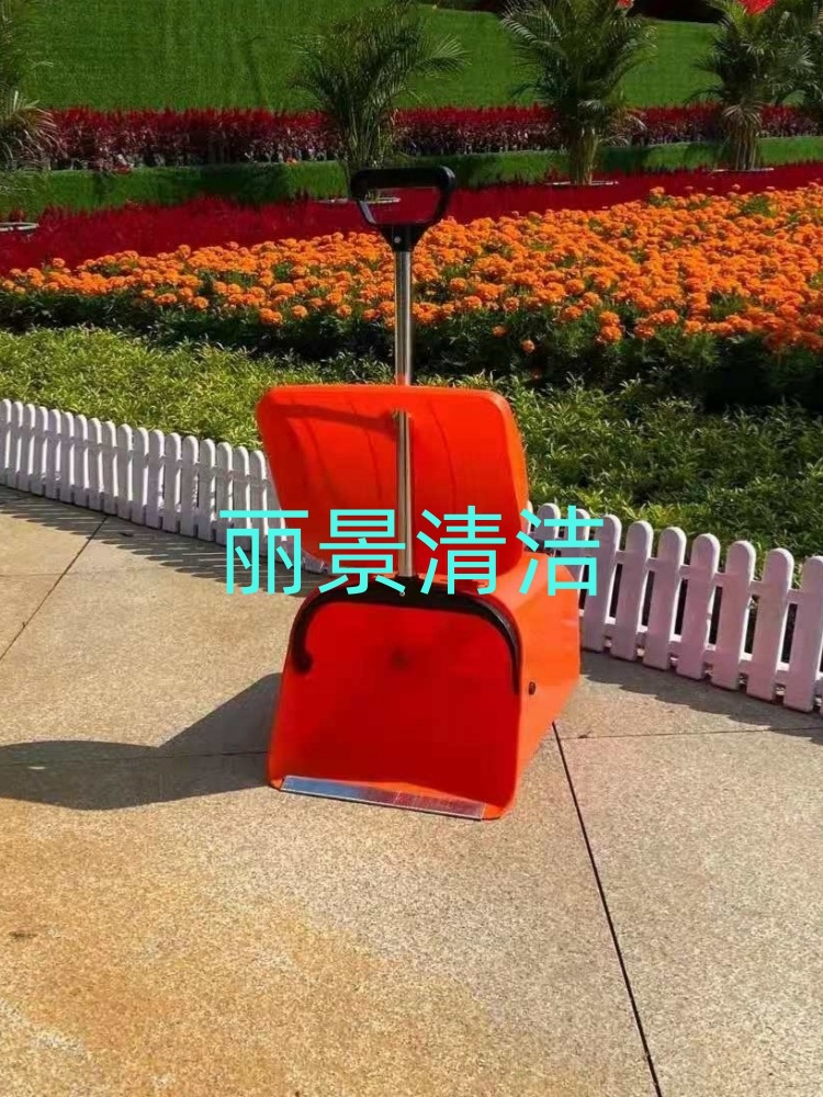 eff46d00dc19998ac94fa0e3f41ab1