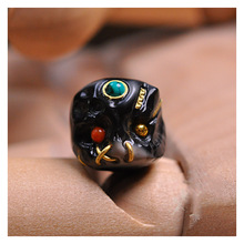 �����Ƕ�ʹ�һ��֮�g�����������������������ִ�����������