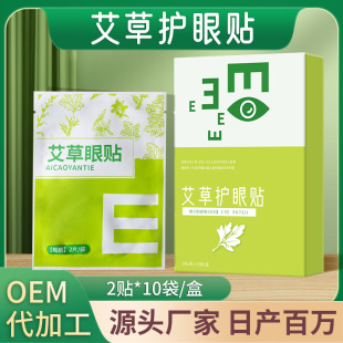 �ϰ�С悰����o���Nһ�����~�S�����N�W������������NĤ�S�����l