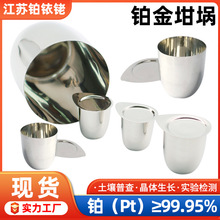 �ӹ����K����弃��99.95���� �׽���匍������K�����