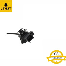 �m��� CR 57470-T2A-A01 ABS����R