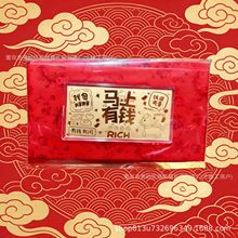 ���S��t����������R���R�����X�R�ϱ������nС�YƷ���l�Y��