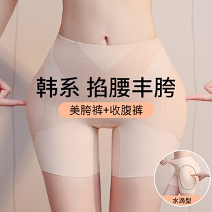 �n���S��ѝ�o������С���Ӹ��ư�������ٿ茒�|�@�茒����ѝ