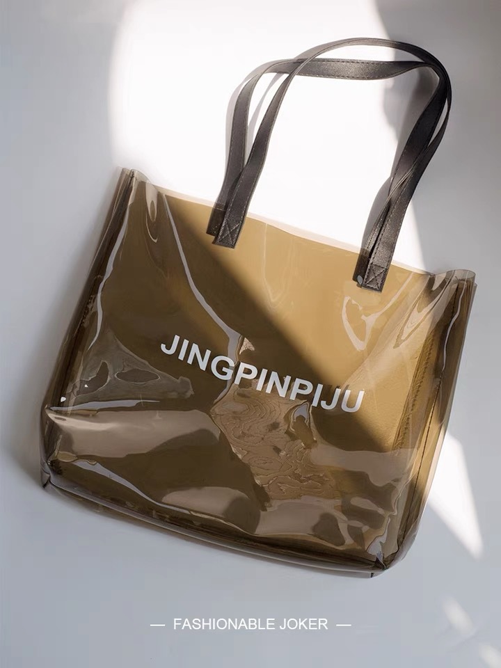 ����͸��PVC����ɳ̲��Ůʿ����PVC���������ļ����߷�ˮPVC�ִ�