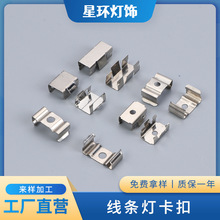 ���l���o��U�Ϳ��� led���ܮ��͟�T4��� ���l���i�֧������F؛