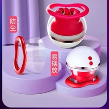 25ƷlŮο鷿Ħز߳A{ŮƷ