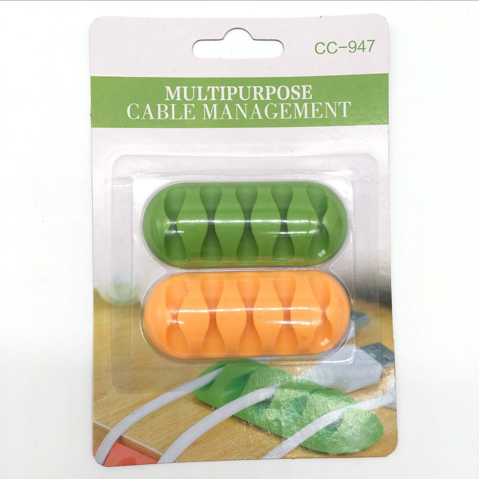 O1CN01WHPGyR1SecWLfKvML_!!2926