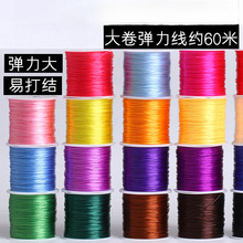 ������������龀����朵�Ƥ���ִ��K�����ӵ�ˮ������朾�������