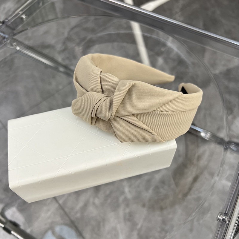 tb_image_share_1666014598605.j