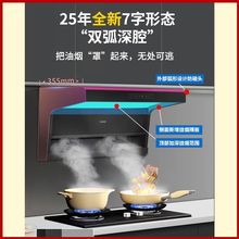 ������Ʒ26m&sup3;��Ƶ�������ô��������̻��ͻ�����װ���Leader