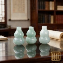 ��ʽ�L�����С���J����������׺��Π����С���J΢�̎��