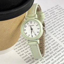 �¿���������ֱ���Ů��Ͱ�ϸ��ѧ��insС���Բ��С�ɼ�Լ�ٴ�
