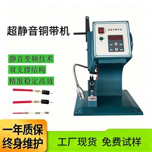 �F؛���l�~���CС�Ͷ��C��������̨ʽ�T�әC�~�ۉ��Ӿ������Ԅ��~