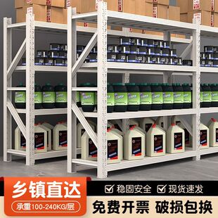 ؛�ܶ��ӳ��м��Â}�샦��܂}������ܼӺ���غ����ۿ��f�F����