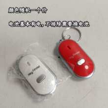 ̎�� 耳׷��G�����؈�����λ耳׿ۿ����ҷ��G��