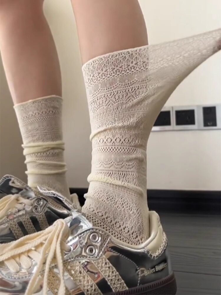 Socks