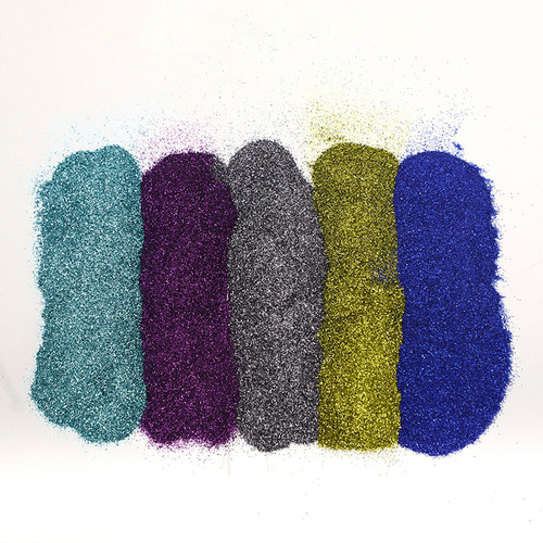 1/128-1/96 gold mica powder, gold powder 1kg package, shimmer powder, DIY glitter powder, flowing powder, nail art glitter, gold mica powder