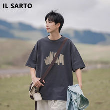 IL SARTO Tļ2024¿ʽʿ޸wo
