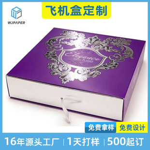 SCODIX UVӡˢ�߶˰��b�YƷ�ж��ƿ�Ƭ��������������ֱ����b