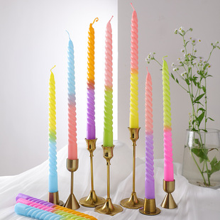 �F؛25CM�L�U�pɫ�����yϞ�T����o��30CM�UϞ�Ɍ��b������L�UϞ