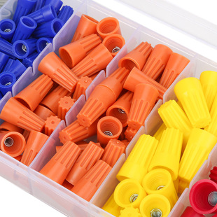 158PCS/220PCS���b�≺����ʽ�Ӿ�ñ�����ݼy����ñ ���ɉ���ñ